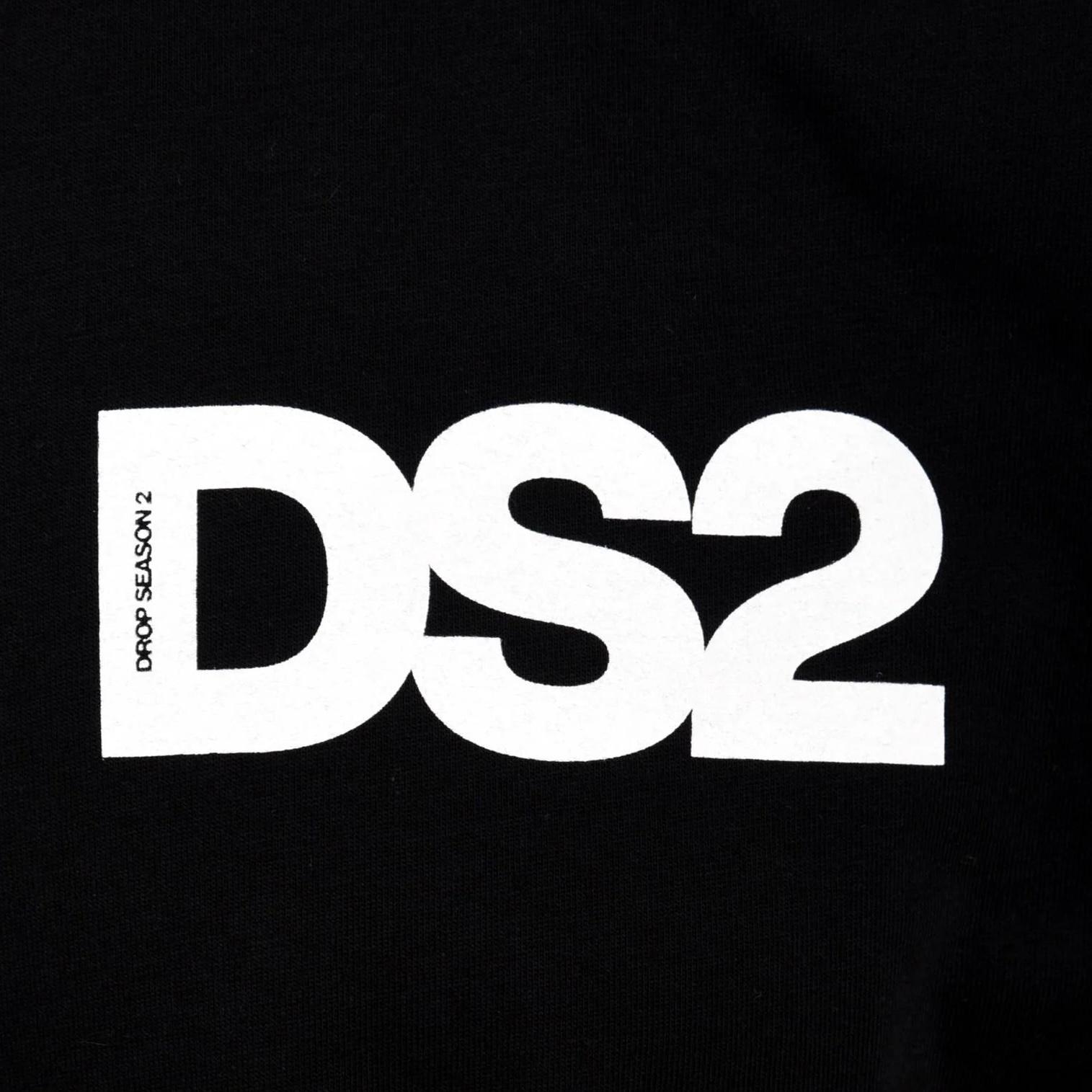 DROP SEASON 2