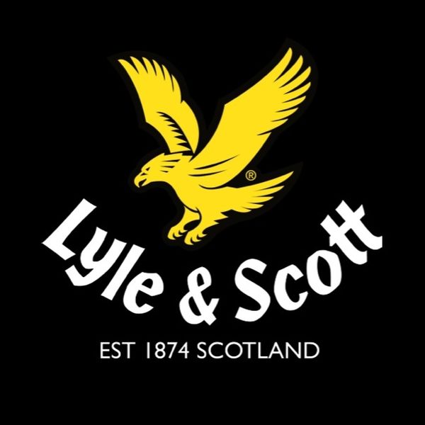 LYLE & SCOTT