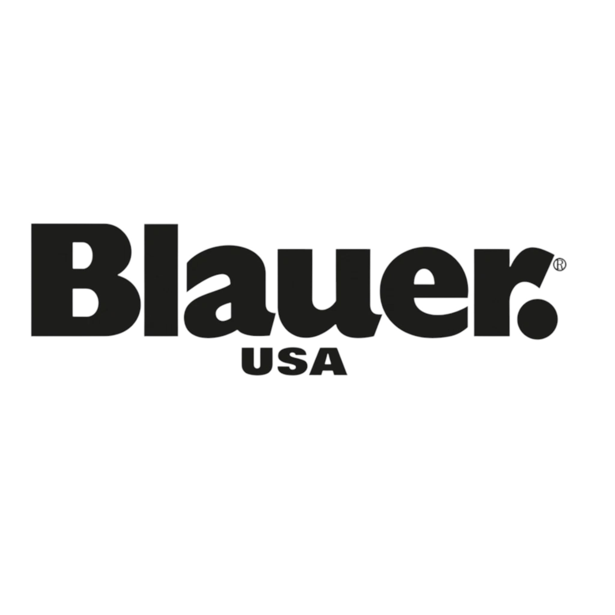 BLAUER