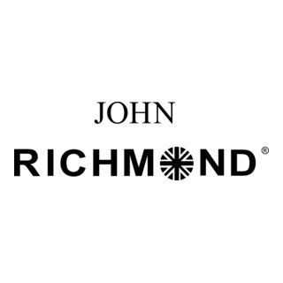 RICHMOND