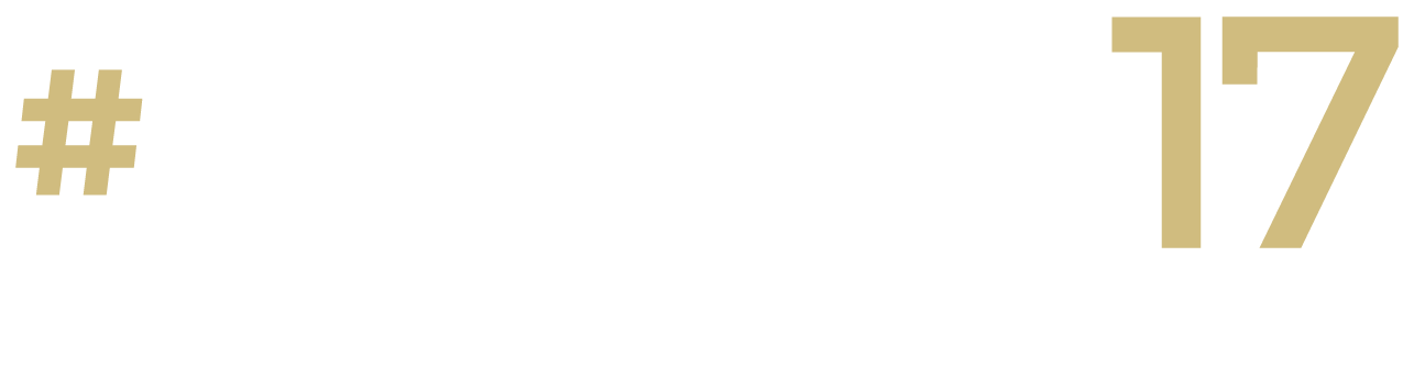 #agati17