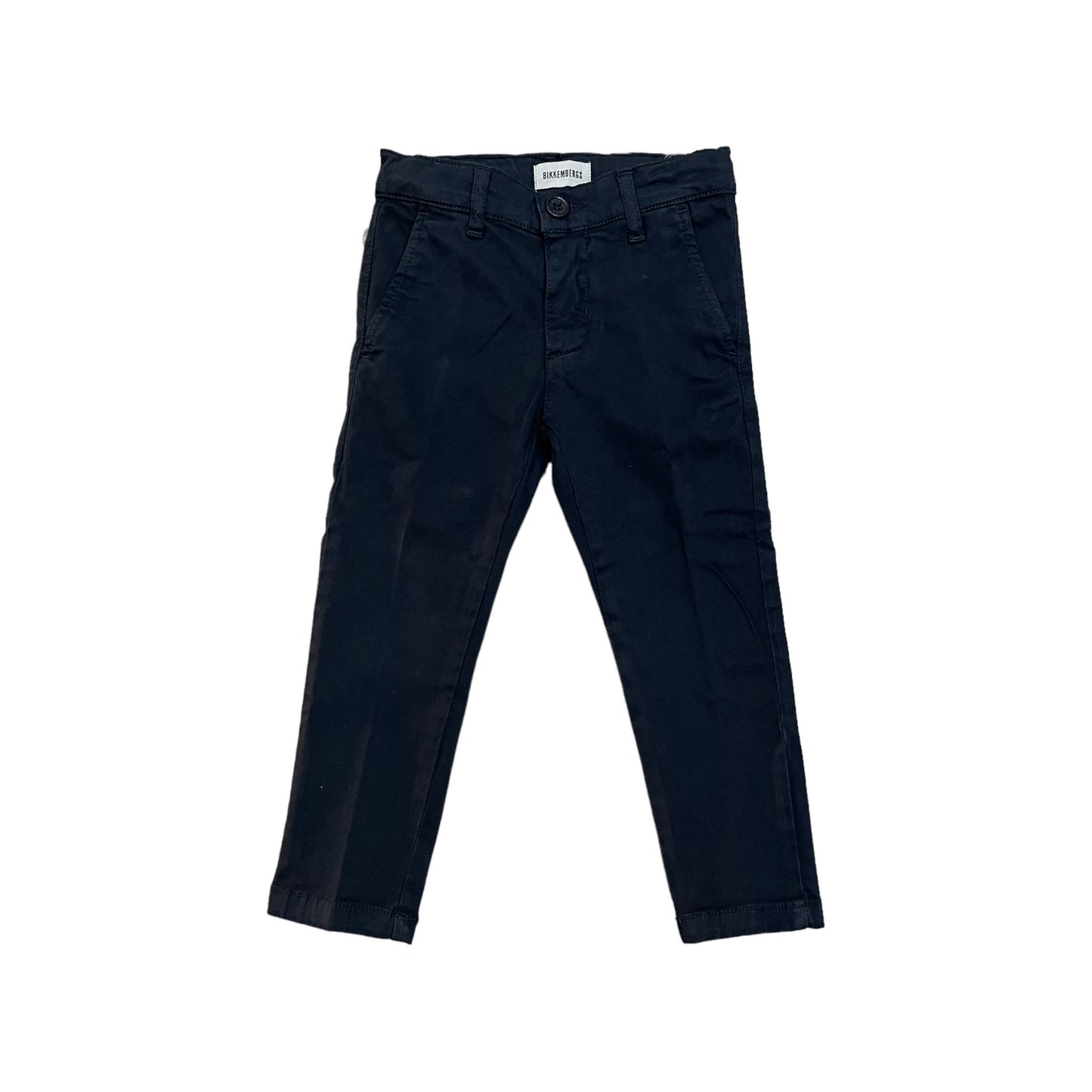 PANTALONE BAMBINO