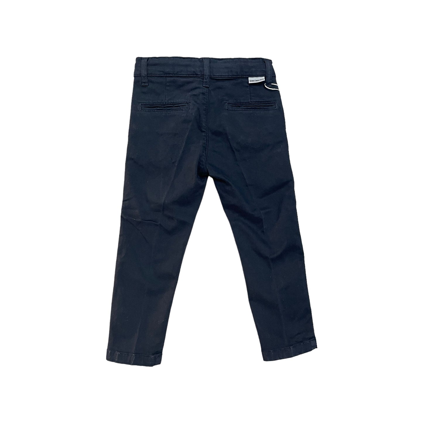 PANTALONE BAMBINO