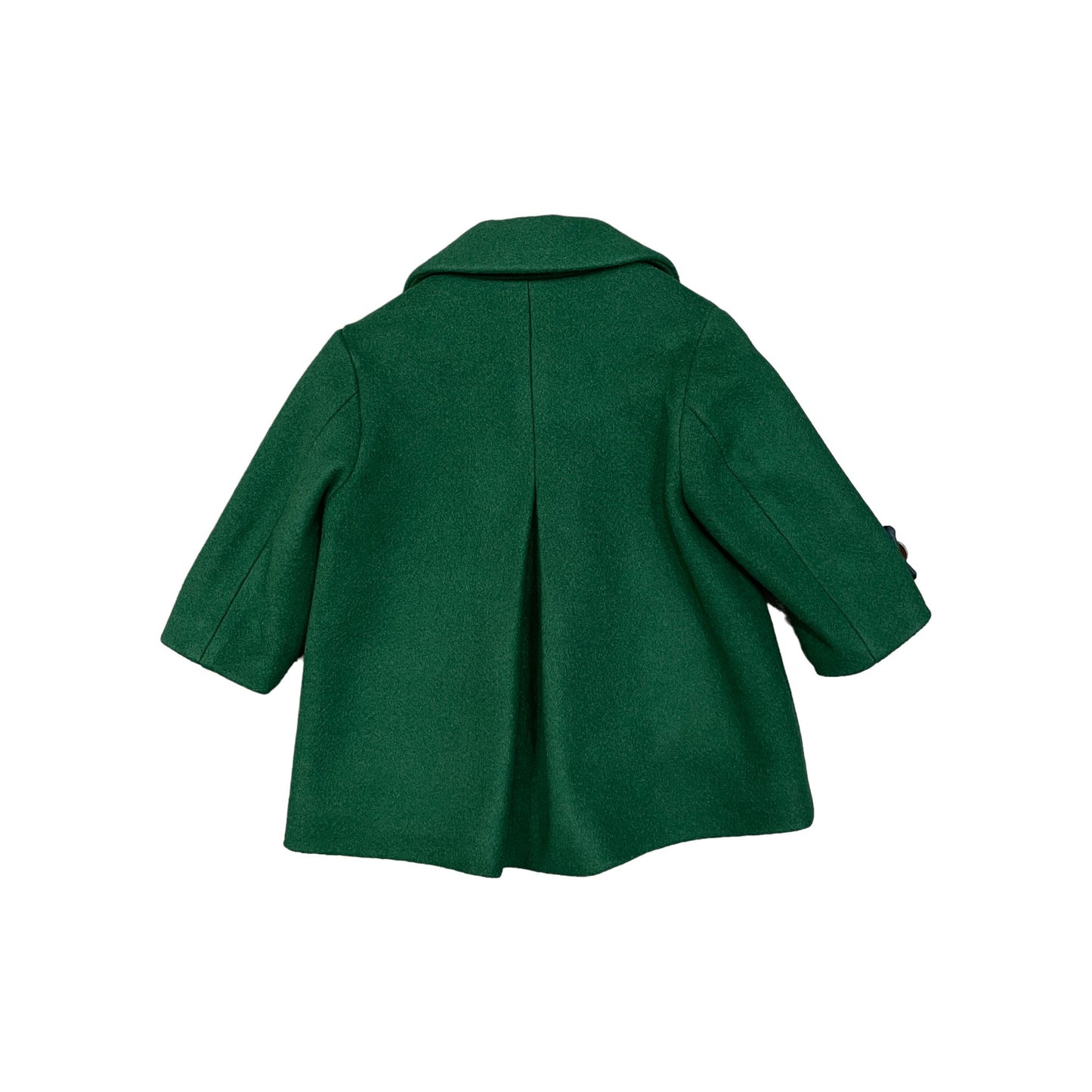 CAPPOTTO BAMBINO