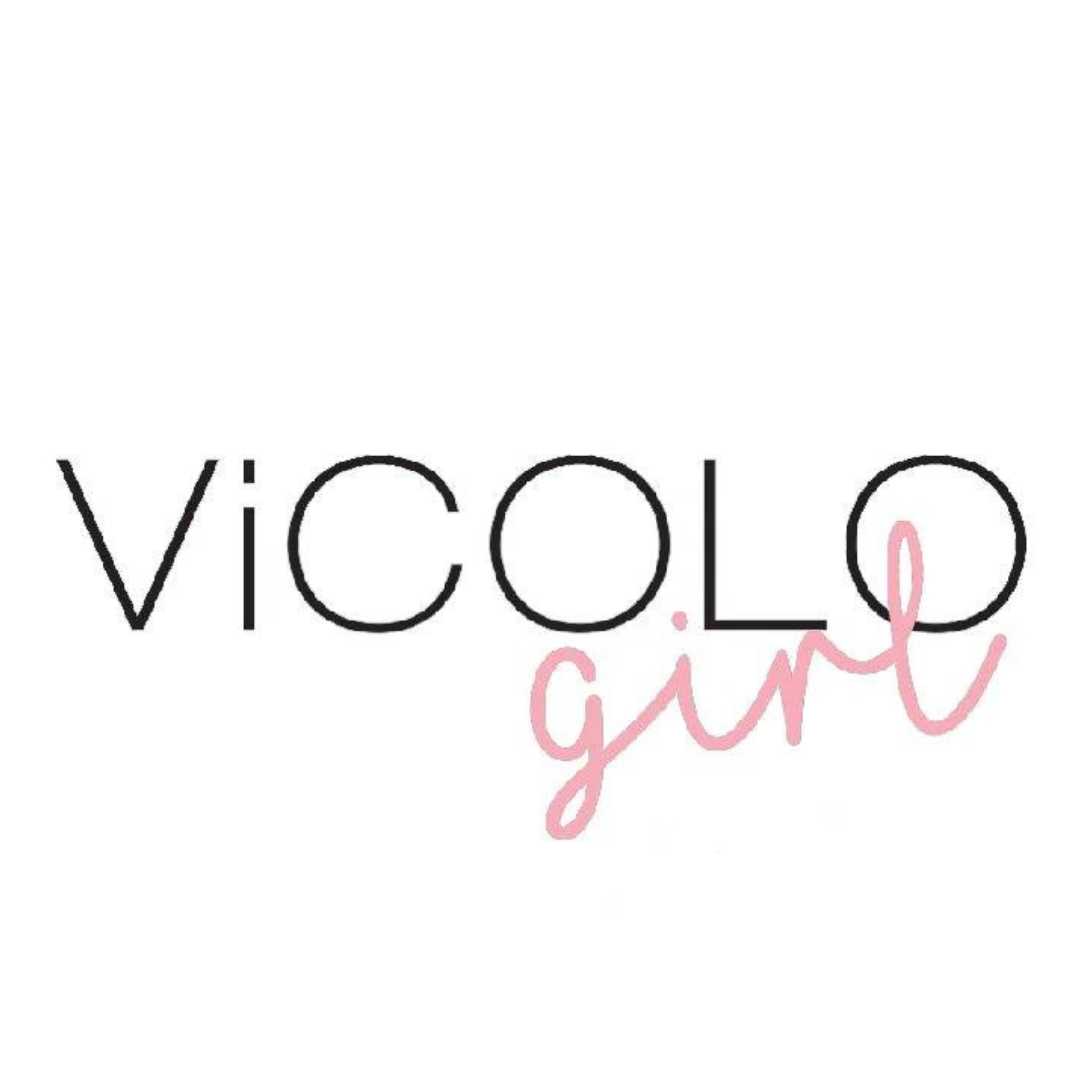 VICOLO