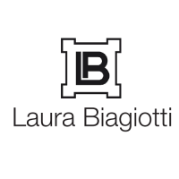 LAURA BIAGIOTTI