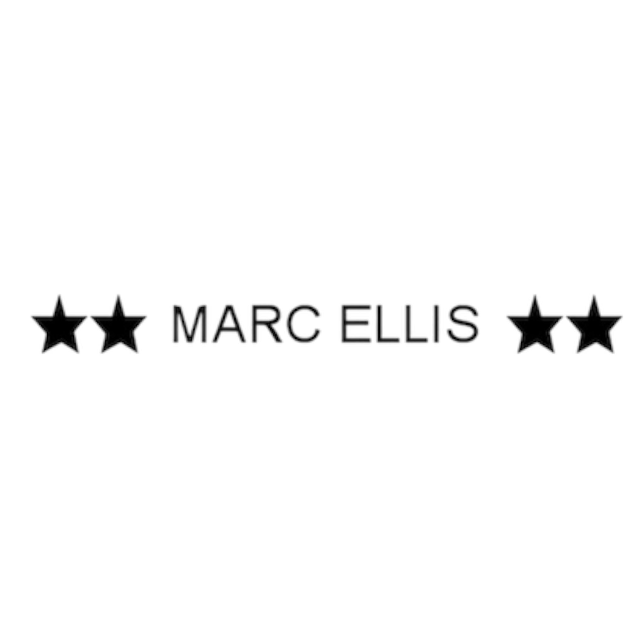 MARC ELLIS