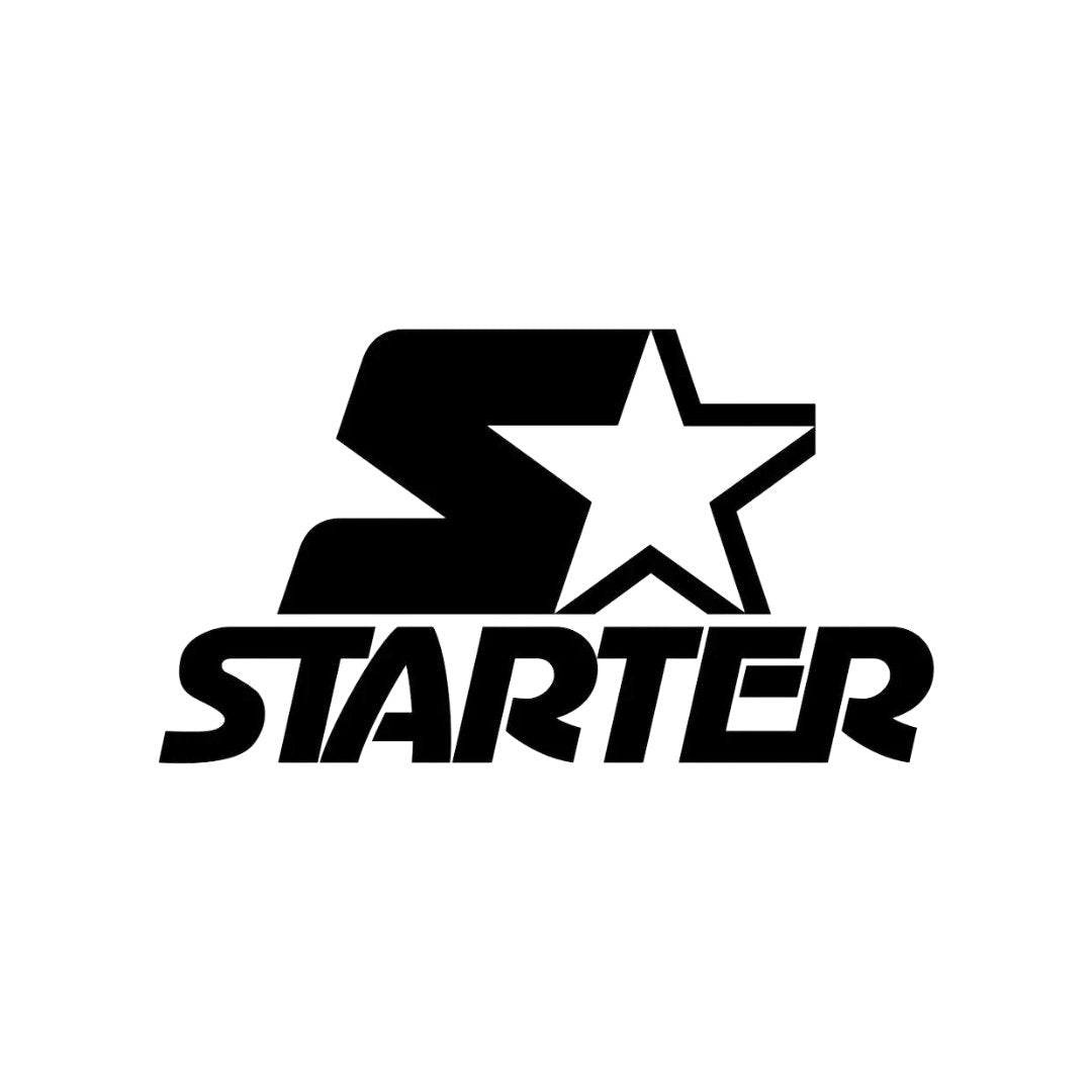 STARTER