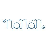 Nanàn