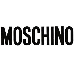 MOSCHINO