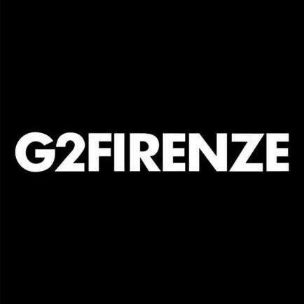 G2FIRENZE