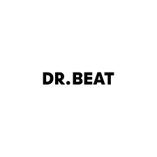 DR. BEAT