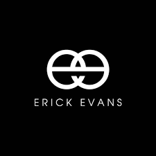 Erik Evans
