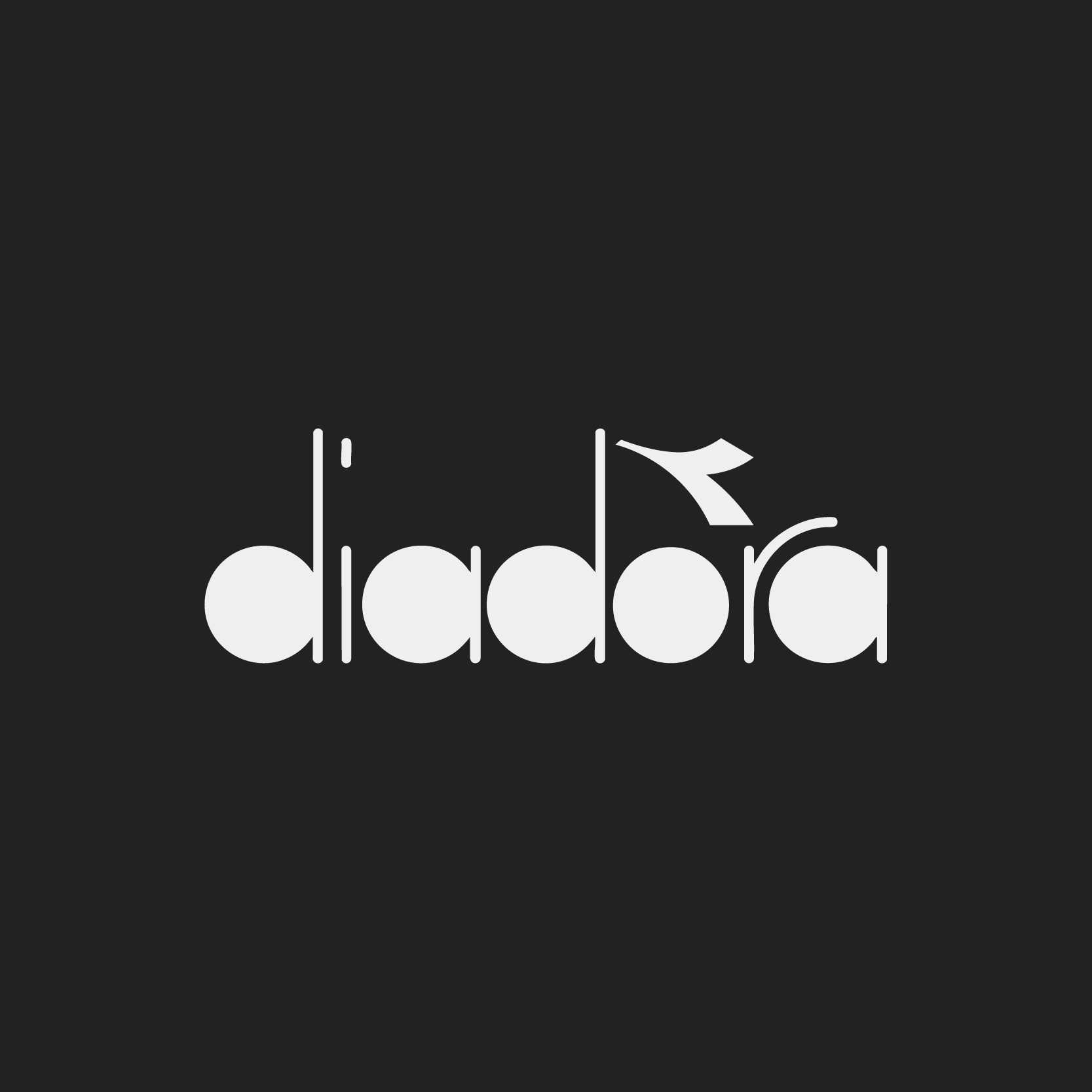 DIADORA