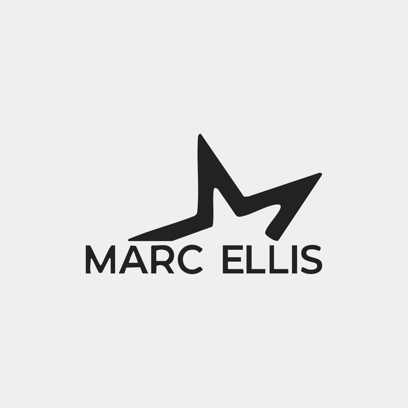 MARC ELLIS