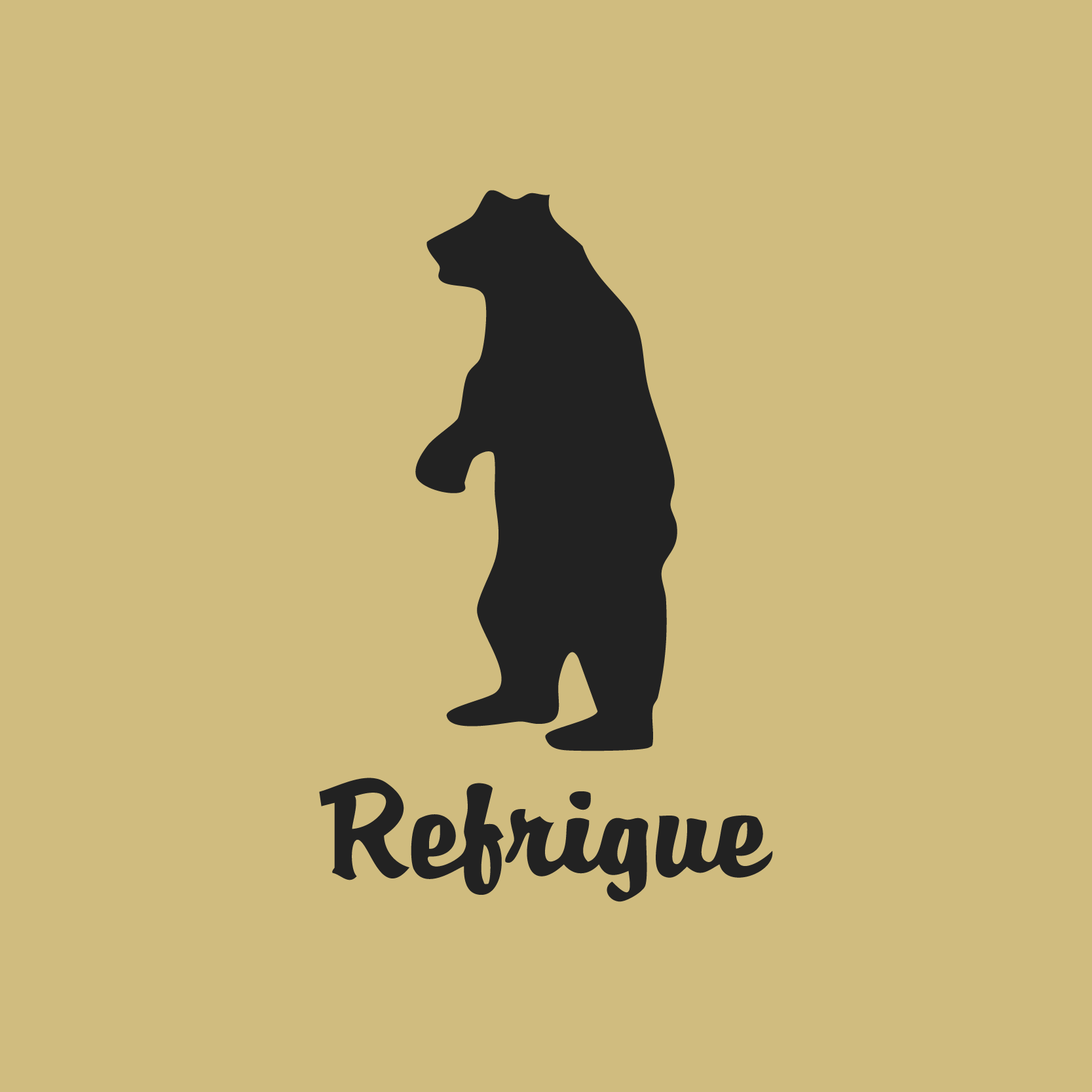 REFRIGUE