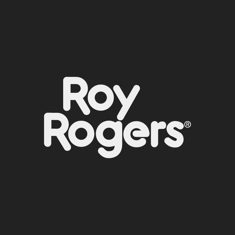 ROY ROGER'S