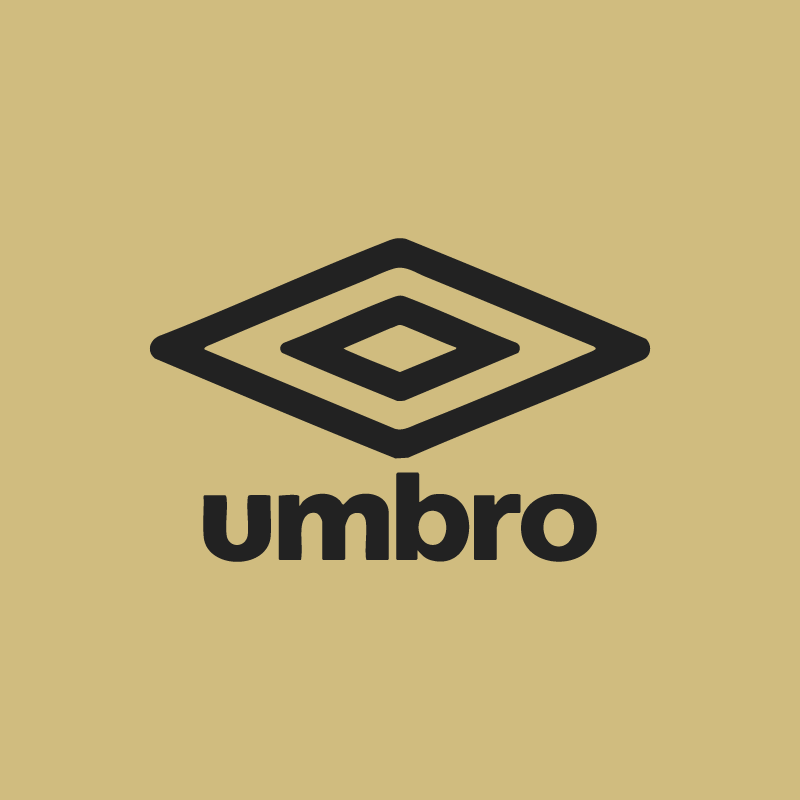 UMBRO