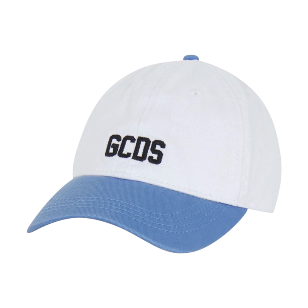 CAPPELLINO BASEBALL SOCCER