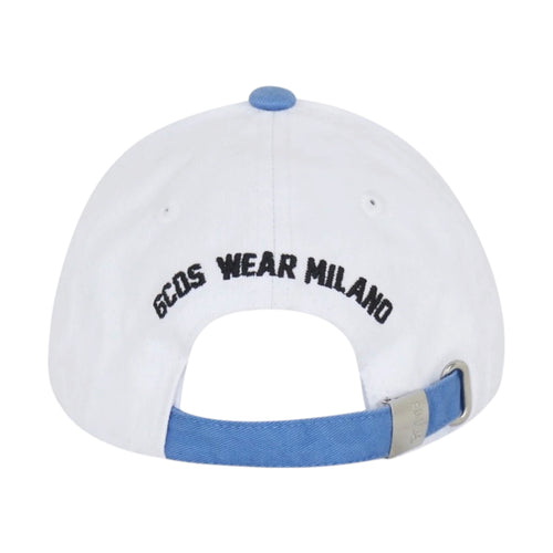 CAPPELLINO BASEBALL SOCCER