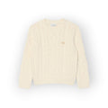 MAGLIONE GIROCOLLO