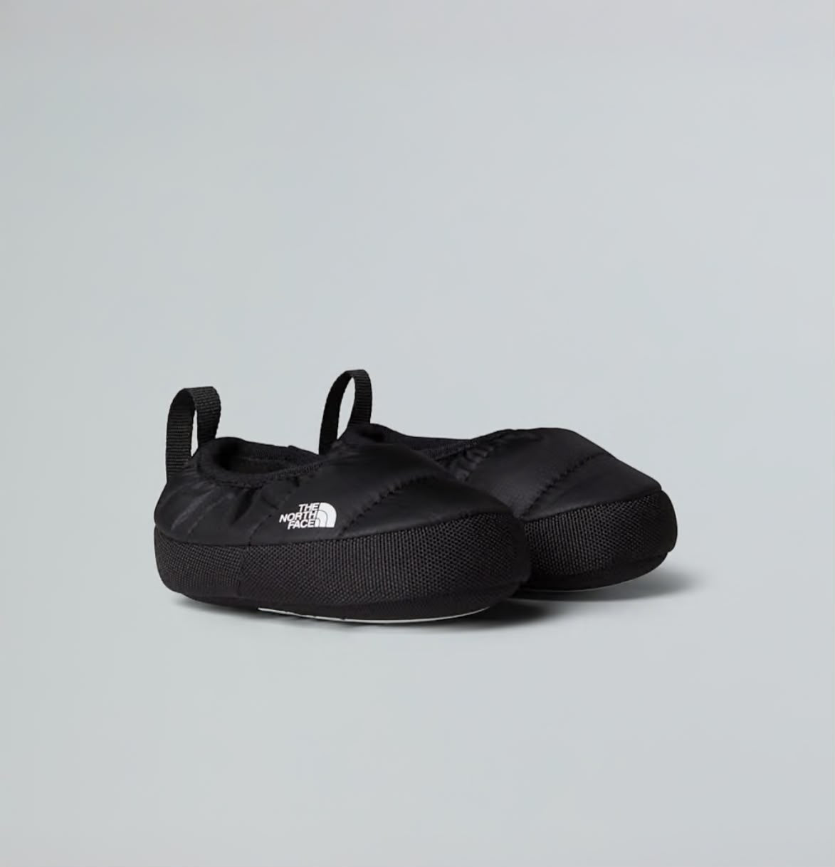 PANTOFOLE DA TENDA PER NEONATI