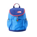 ZAINO MINI PER BAMBINI