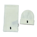 COORDINTO SCIARPA CAPPELLO REFRIGUE
