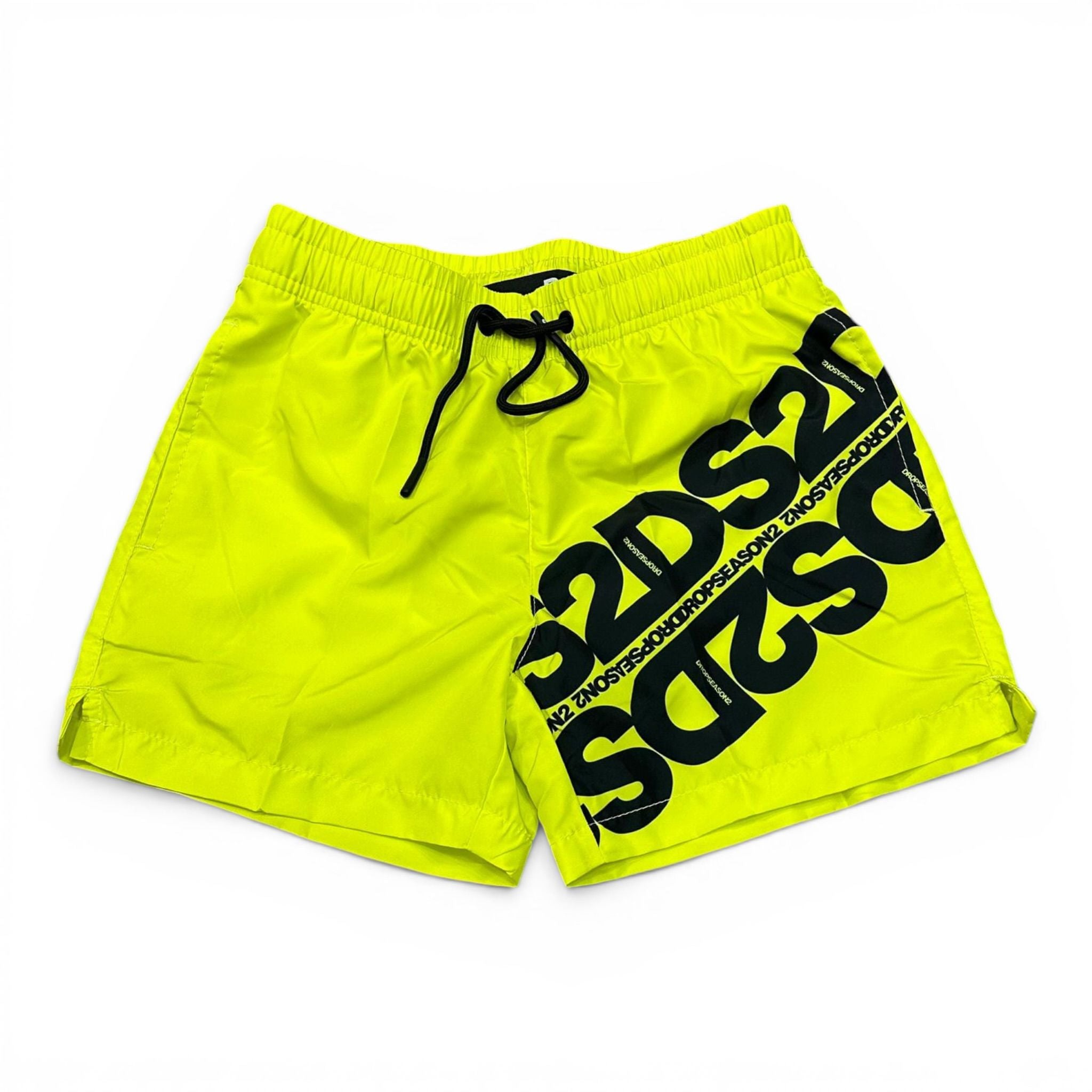 COSTUME BAMBINO