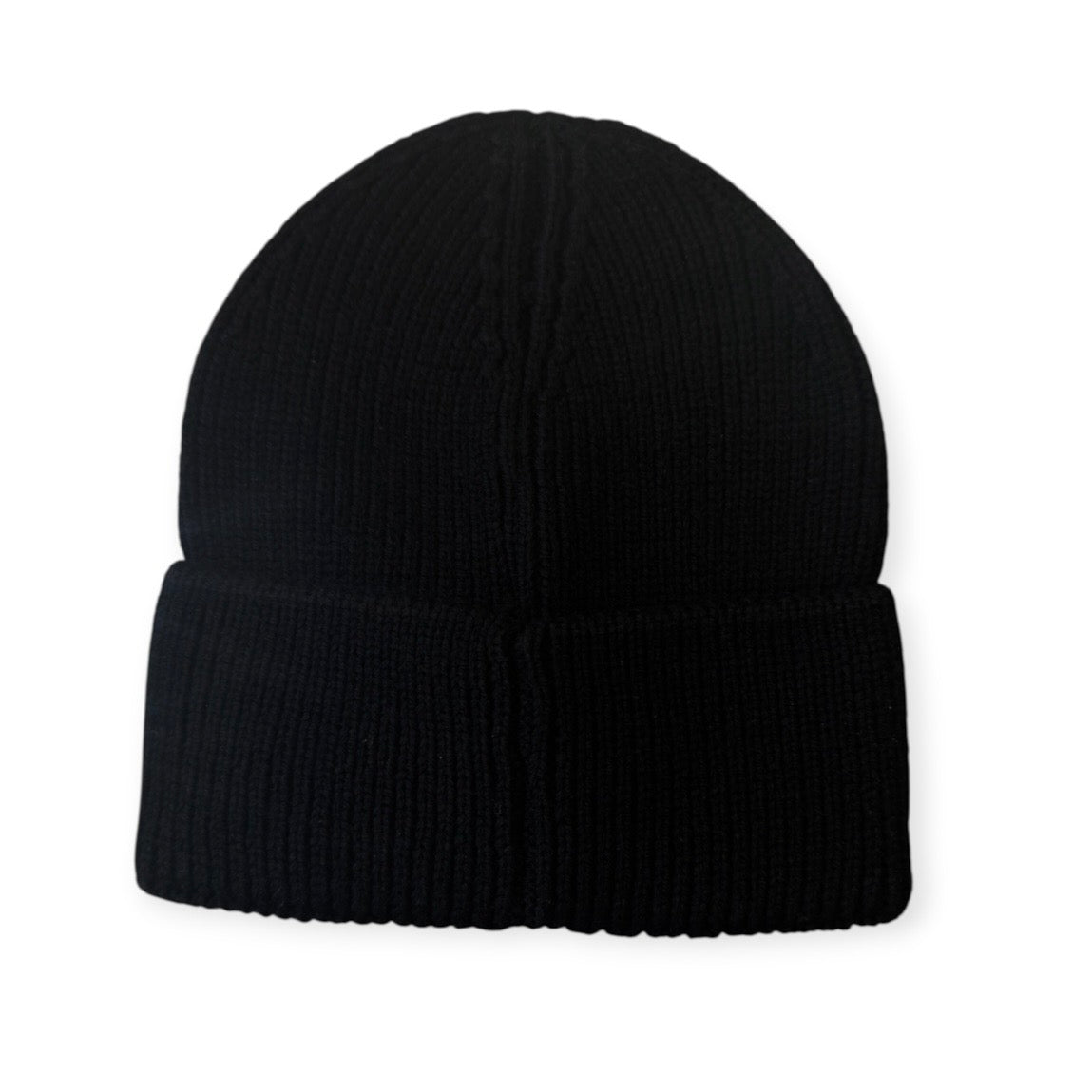 CAPPELLO UNISEX NERO