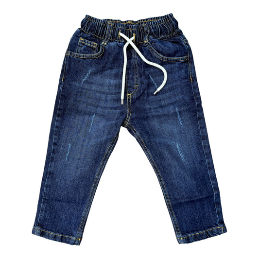 JEANS BAMBINO