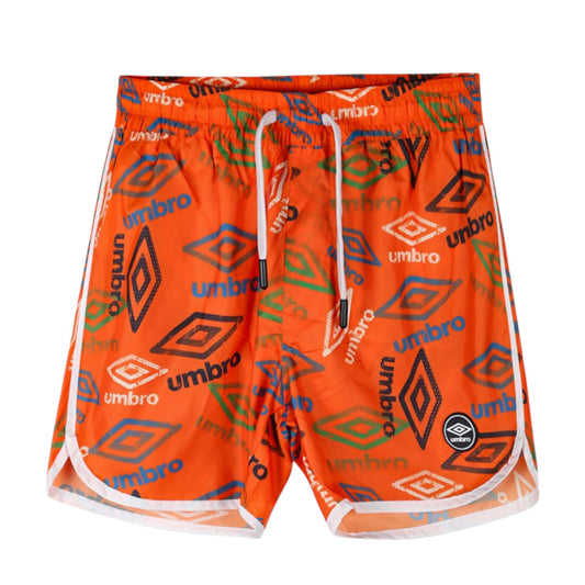 COORDIANTO MARE UMBRO BAMBINO BLU