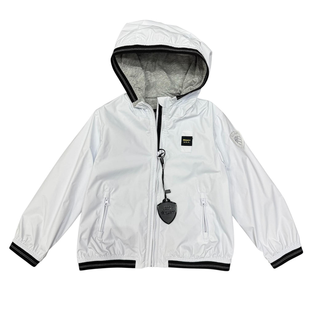 ANTIVENTO ANDREW BABY