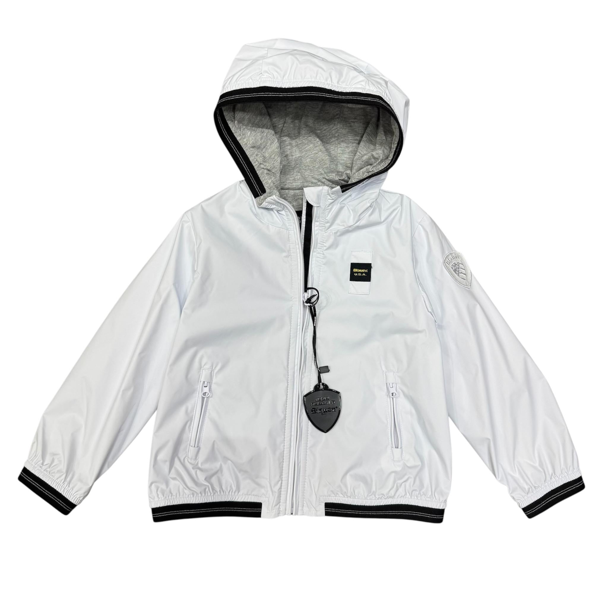 ANTIVENTO ANDREW BABY