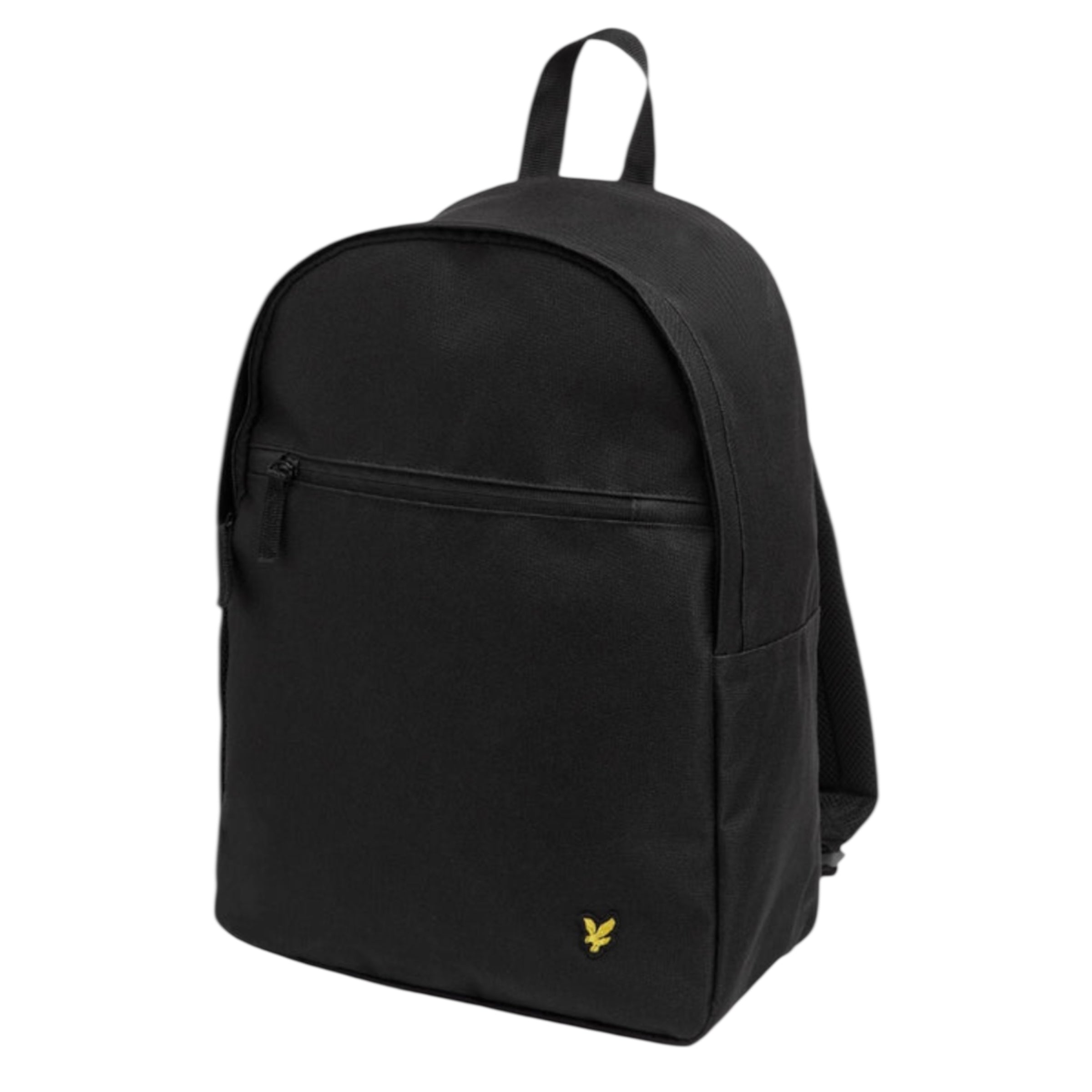 ZAINO UNISEX NERO