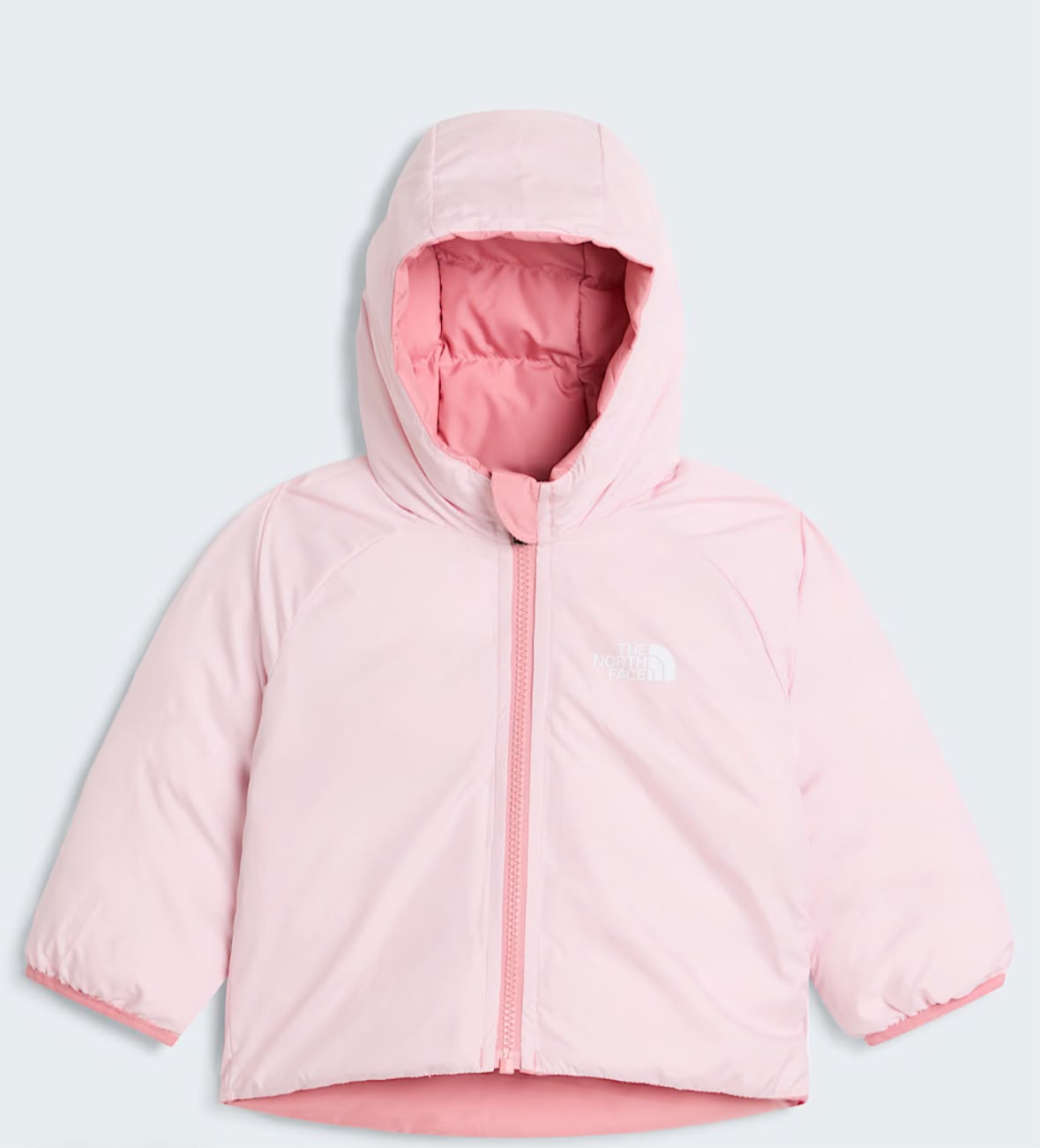 PIUMINO REVERSIBILE PERRITO