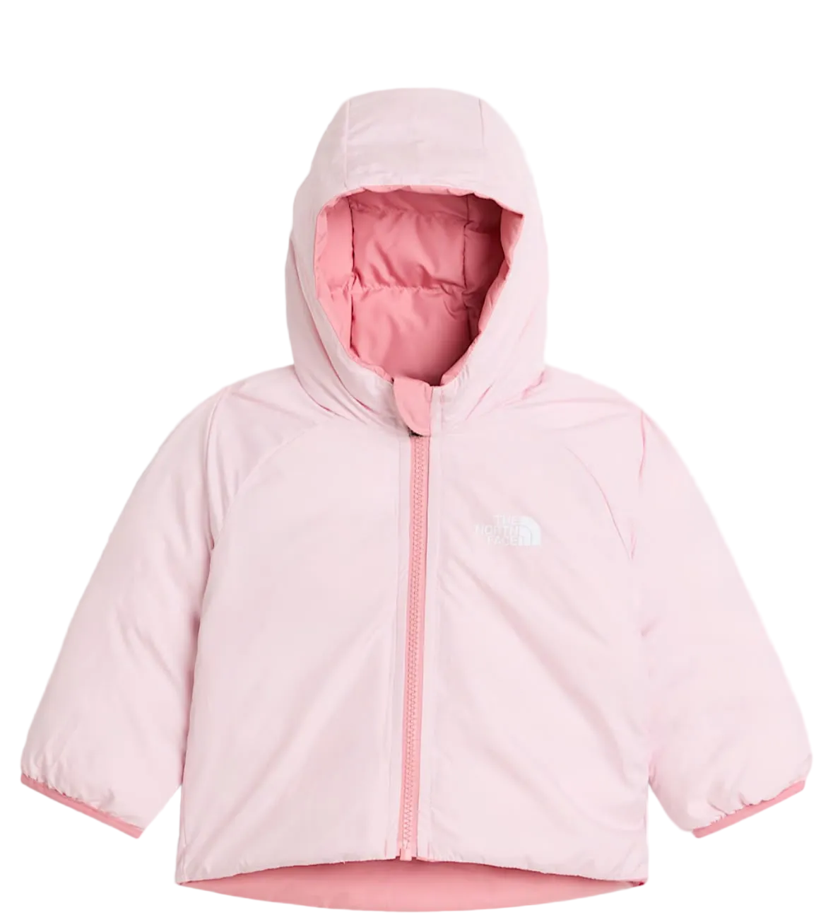 PIUMINO REVERSIBILE PERRITO
