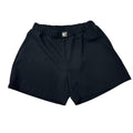 SHORT NERO BAMBINA