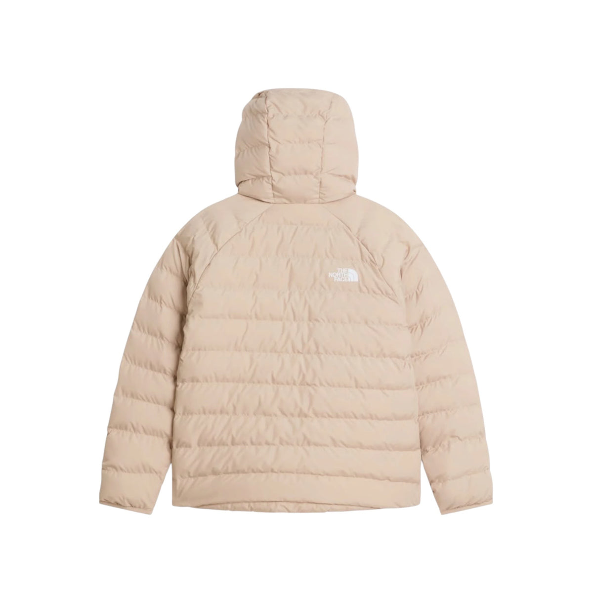 PIUMINO REVERSIBILE PERRITO BEIGE BIANCO