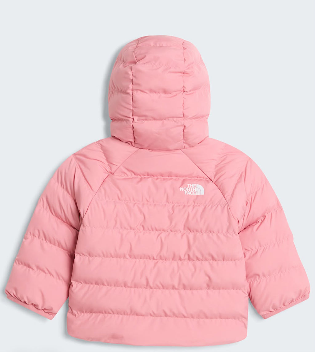 PIUMINO REVERSIBILE PERRITO