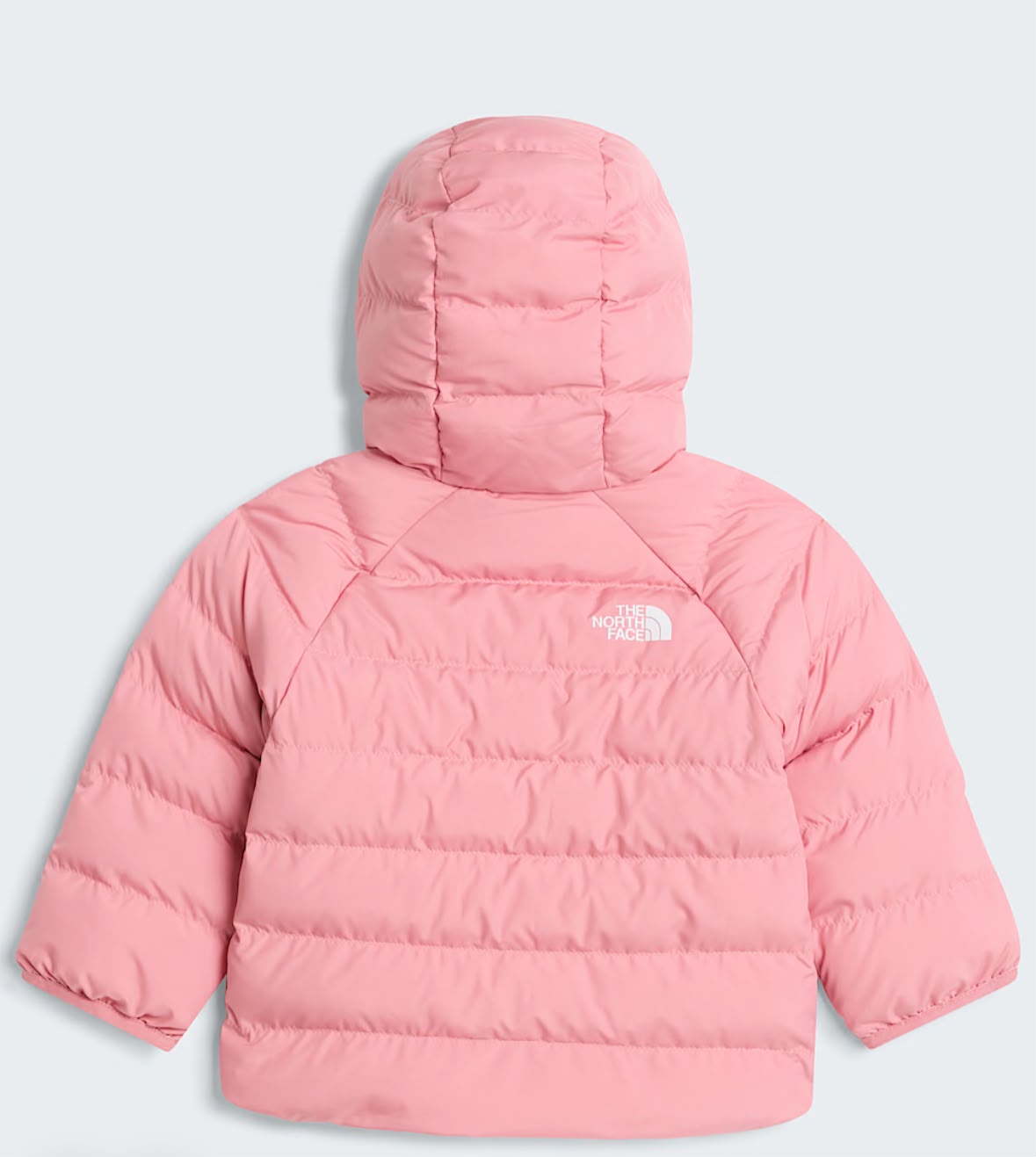 PIUMINO REVERSIBILE PERRITO
