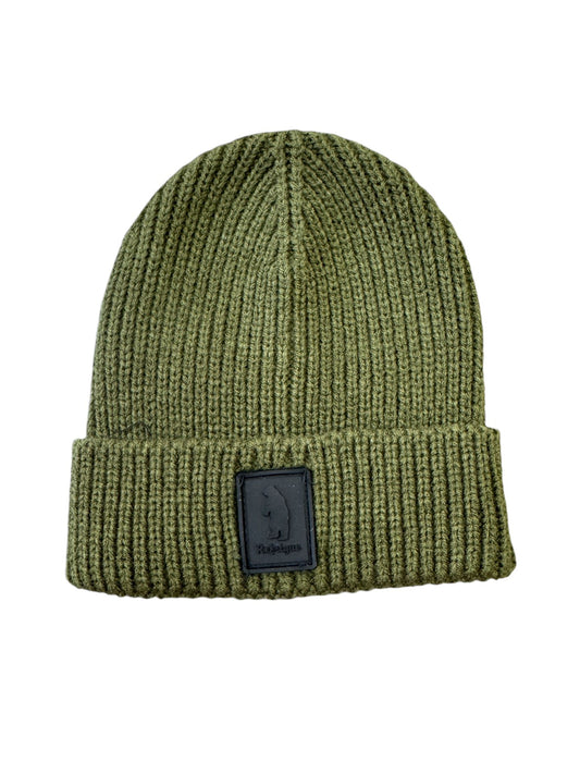 CAPPELLO REFRIGUE VERDE