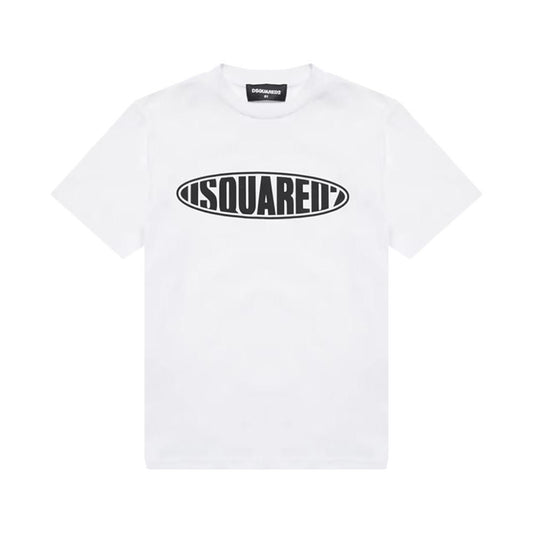 T-SHIRT DSQUARED2