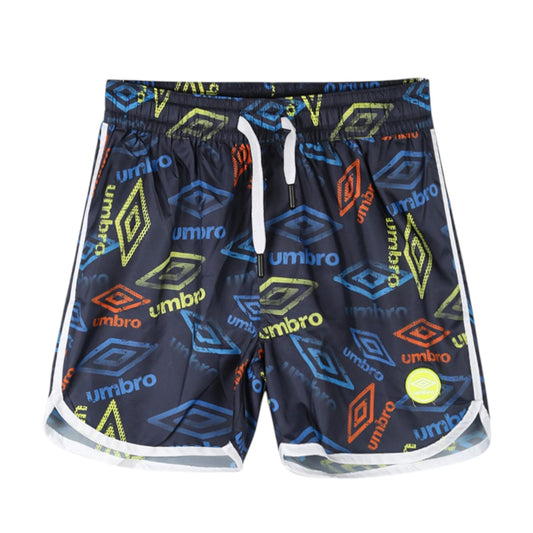 COORDIANTO MARE UMBRO BAMBINO GIALLO