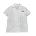 CAMICIA BAMBINO BIANCA