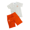 COMPLETO 2 PEZZI BAMBINO