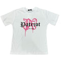 T-SHIRT PALM BAMBINO
