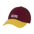 CAPPELLINO BASEBALL SOCCER