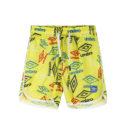COORDIANTO MARE UMBRO BAMBINO BLU