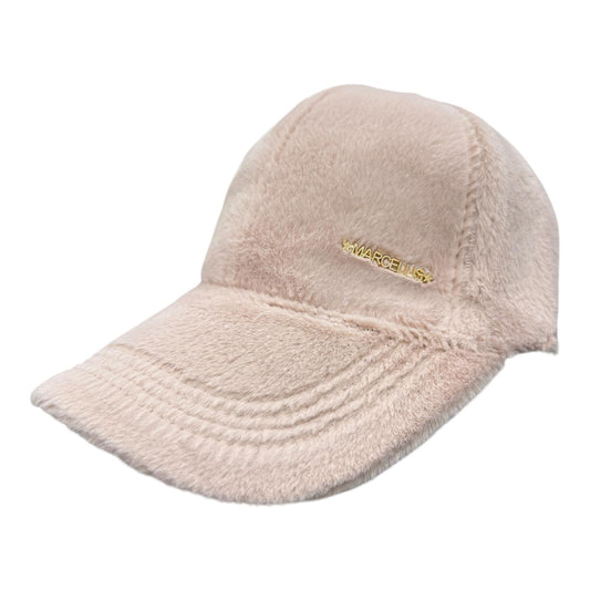 CAPPELLO MARC ELLIS ROSA